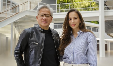 notibrasil economía