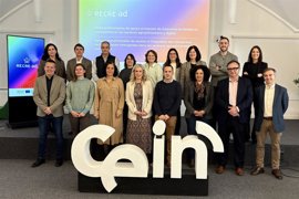 Foto: GOBIERNO DE NAVARRA