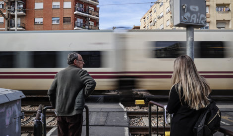 Valencià