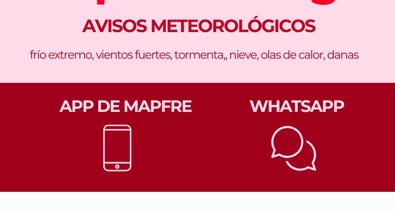 Comunicados Empresas