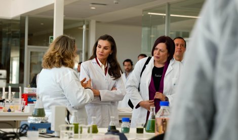 EpAgro - Agricultura