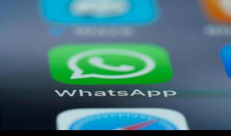 notibrasil sociedade