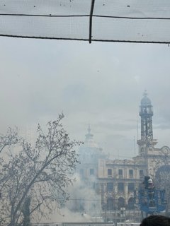 Valencià