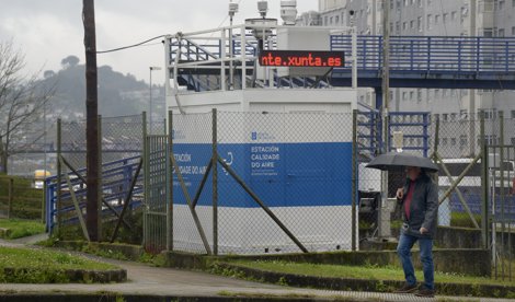 notibrasil sociedade