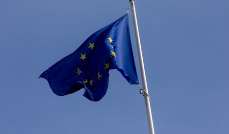 EpAgro - Unión Europea