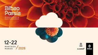 27. Bilbaopoesia Jaialdia