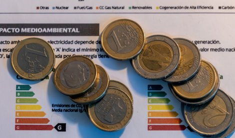 notibrasil economía