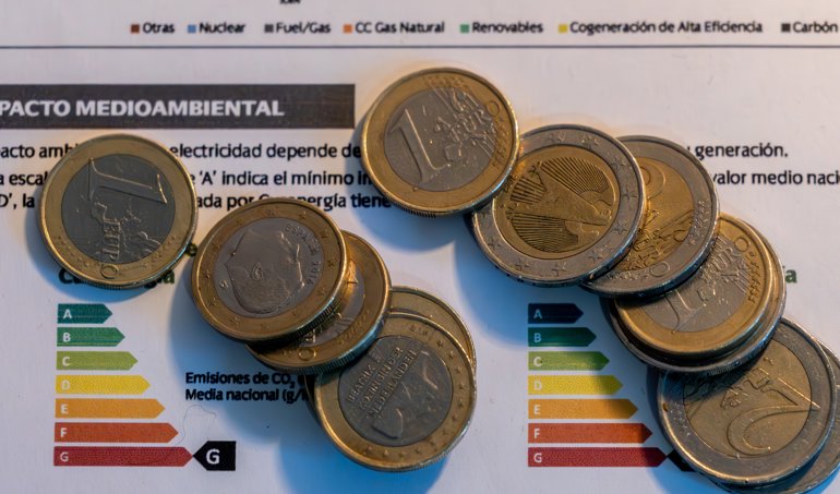 notibrasil economía