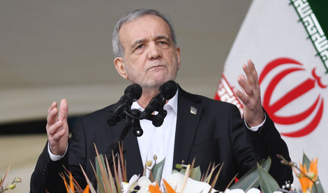 notibrasil política