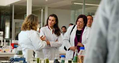 EpAgro - Agricultura