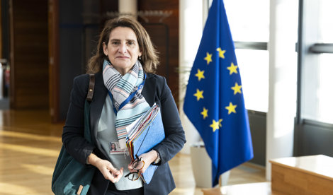 notibrasil política