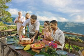 Foto: GIOVAN CORDERO - Archivo