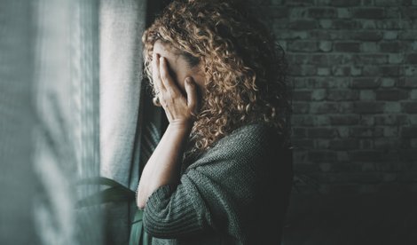 notibrasil sociedade