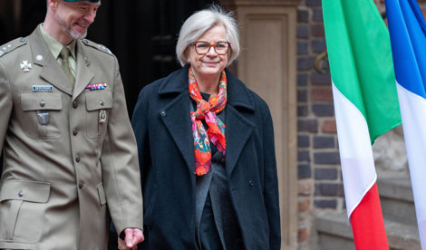 notibrasil política