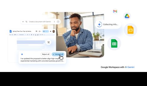 notibrasil sociedade