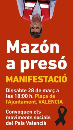 Valencià