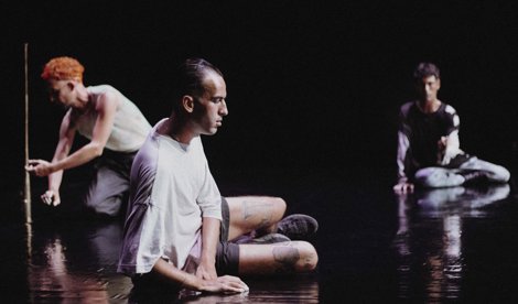 Es Andalucía - Córdoba