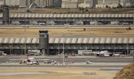 Foto: Eduardo Parra - Europa Press - Archivo