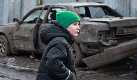 notibrasil política