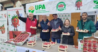 EpAgro - Agricultura