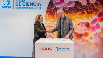 notibrasil sociedade