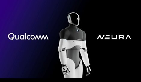 notibrasil sociedade