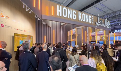 Comunicados Empresas