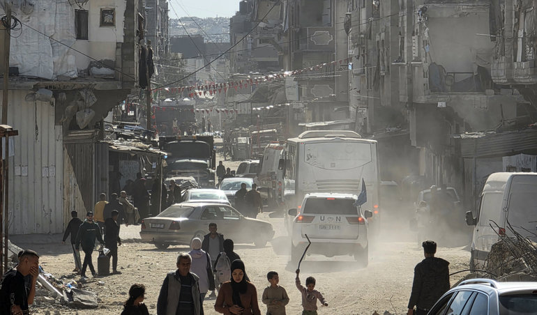 notibrasil política