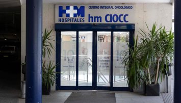 notibrasil sociedade