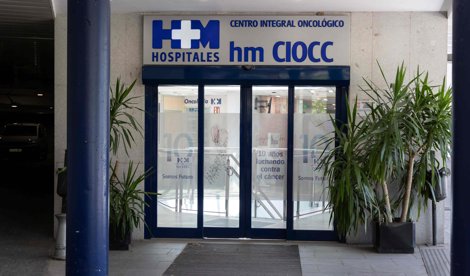 notibrasil sociedade