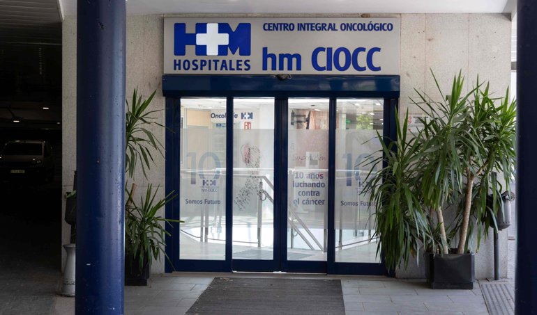 notibrasil sociedade