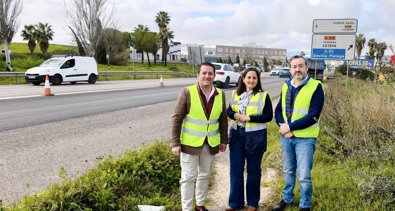 Es Andalucía - Córdoba