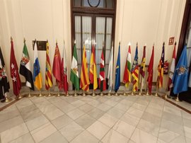 Foto: EUROPA PRESS - ARCHIVO