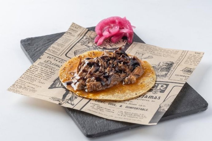 Elegidos los diez finalistas del XXIV Concurso de Pinchos de La Rioja, que se disputarán el Delantal de Oro el martes 17 en Riojaforum