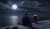 Foto: ¿Tiene la temporada 2 de One Piece escena post-créditos?