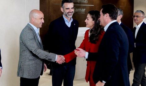 Diputación de Almería