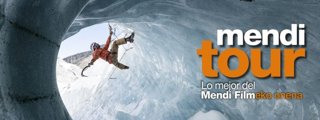 Mendi Film