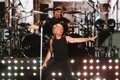 Bon Jovi también tendrá su biopic en cines