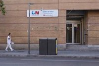 El PP advierte de que la sanidad universal para inmigrantes en situación irregular colapsará el sistema sanitario