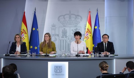 Galicia Rural