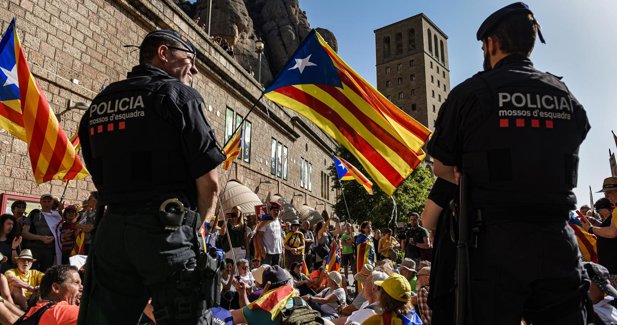 Catalunya