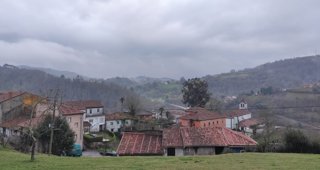 Asturias Rural