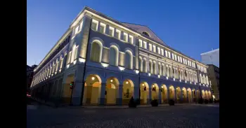 Declarado nulo por "represalia" el despido de un jefe de iluminación del Calderón de Valladolid tras ser readmitido