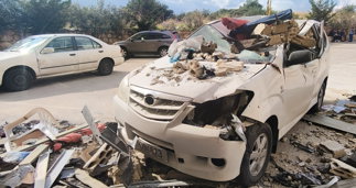 notibrasil política