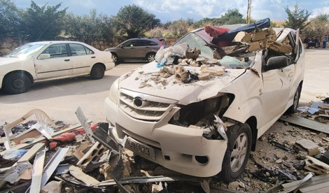 notibrasil política