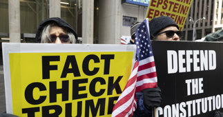 notibrasil política