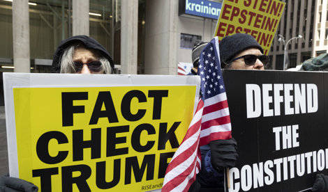 notibrasil política