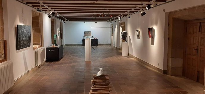 Exposición transformArte