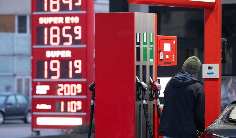 notibrasil economía