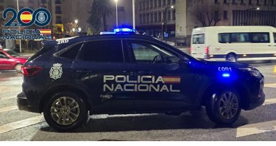 Nacional